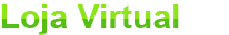 Lojas Virtuais