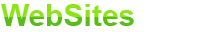 WebSites